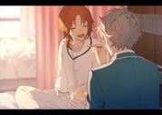 Post 11438254