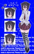 Post 8189390