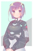 Post 5244984