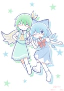Post 12152191
