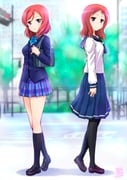 Post 2983155