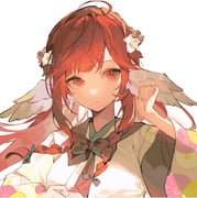 Post 9056123