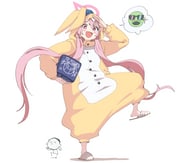 Post 10073073