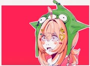 Post 11530066