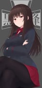 Post 12243757