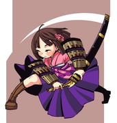 Post 12036855