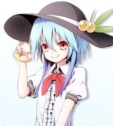 Post 1382303