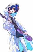 Post 10039894