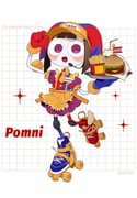 Post 7587038