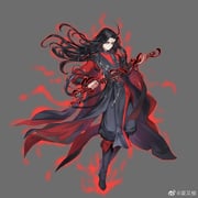 Post 11763236