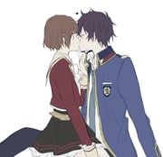 Post 6036553