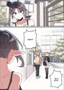 Post 11832909