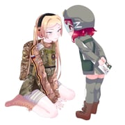 Post 11995649
