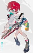 Post 9109604