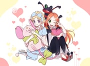 Post 8560697