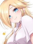 Post 12161403