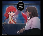 Post 12174780