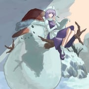 Post 12150145