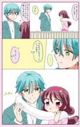 Post 10476492