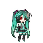Post 11318912