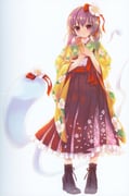 Post 1239621