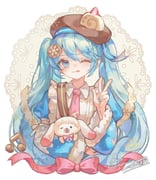 Post 10306975