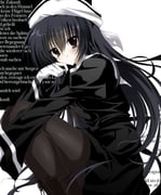 Post 11311066