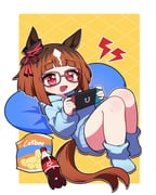 Post 11550999