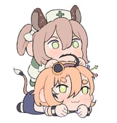 Post 12217659