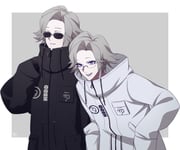 Post 10693521