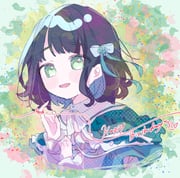 Post 10224108