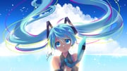 Post 5746826