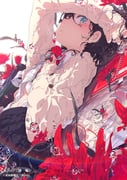 Post 11847741