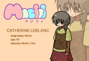 Post 9089690