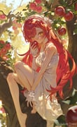 Post 12245244