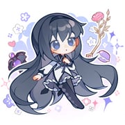Post 11185605
