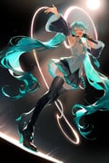 Post 12268758