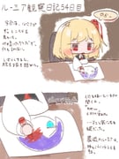 Post 12237607