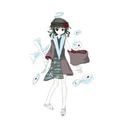 Post 10922190