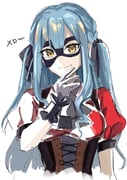 Post 8541014