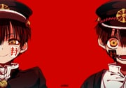 Post 10619052