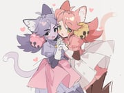 Post 11701134