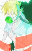 Post 12015529