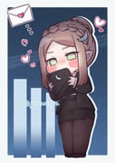 Post 10723616