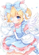 Post 11590129
