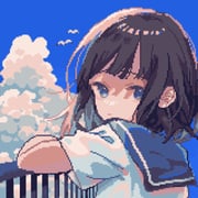 Post 9459124