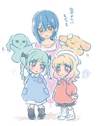 Post 8485187