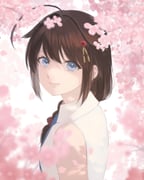 Post 9018867