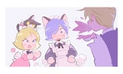 Post 8401774
