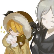 Post 10901901